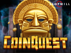 Ilbet online slotlar. Planet 7 casino bonus code.56